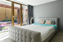 Appartement Moskeeplein in Utrecht