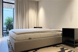 Appartement Bloemstraat in Amsterdam