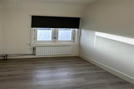 Huis Kreeftstraat in Eindhoven