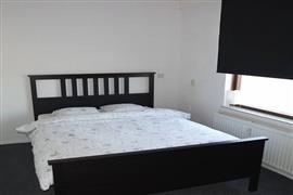 Appartement Brahmslaan in Eindhoven