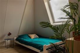 Studio West Havenstraat in Leiden