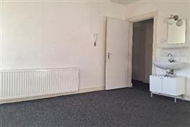 Kamer Markt in Helmond