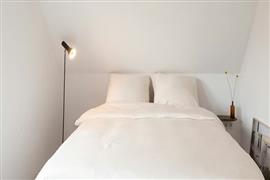 Appartement Mathenesserdijk in Rotterdam