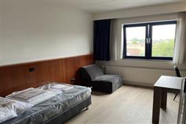 Studio Leenderweg in Eindhoven