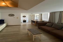 Appartement Schootsestraat in Eindhoven