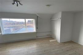 Appartement Schootsestraat in Eindhoven