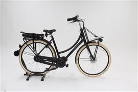 24: Batavus Pack-d | 429 Wh