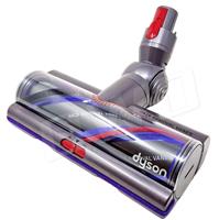Dyson V7 V8 V10 V11 V15 Gen5 sv10 sv11 sv12 sv14 sv15 sv16 sv17 sv22 sv23 sv25 sv27 sv28 turbo borst