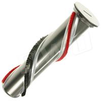 Dyson V11 (sv14 sv15 sv16 sv17 sv28) turboborstel wals grijs 97013501 970135-01