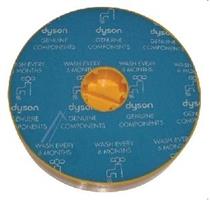 Dyson motor filter origineel 90540101