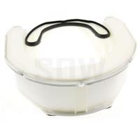 Dyson Big Ball CY22 CY23 CY28 hepa filter 96737404 967374-04