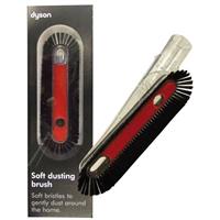 Dyson zachte borstel 90887709