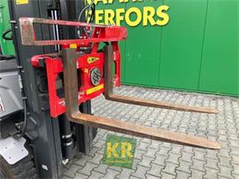 Wifo Voorzetstukken-38704