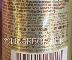 JET SET SUN Instant Bronzer Self Tanning Mist. 150ml