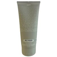 KEUNE Style Texture Ultra Gel N°88 - 200ml
