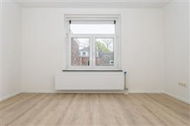 Kamer Statensingel in Maastricht