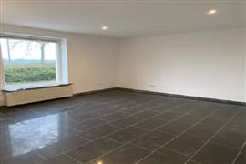 Appartement Borgharenweg in Maastricht