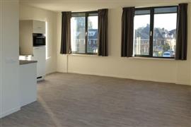 Appartement Orthen in Den Bosch
