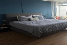 Appartement Vondellaan in Groningen