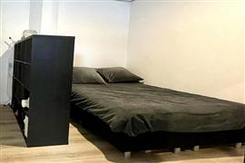 Studio Deventerstraat in Apeldoorn