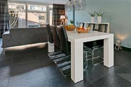 Studio Dirkslandstraat in Tilburg