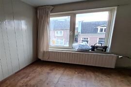 Kamer Hasseltstraat in Tilburg