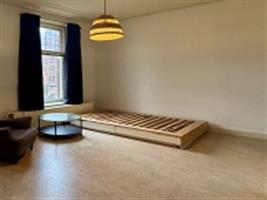 Kamer Berg en Dalseweg in Nijmegen