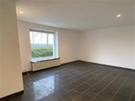 Appartement Borgharenweg in Maastricht