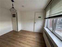 Kamer Paduaplein in Tilburg