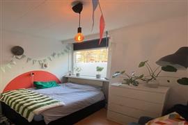 Kamer Boterdiep in Groningen
