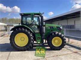 John Deere 6R-150-775451