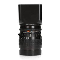 Hasselblad Carl Zeiss Sonnar 150mm F4.0 CFi