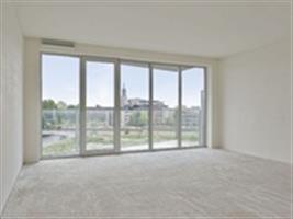 Appartement Piet Mondriaanlaan in Amersfoort