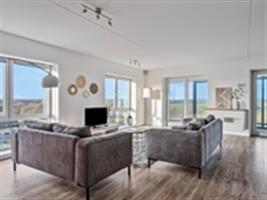 Appartement Pretoriadreef in Utrecht