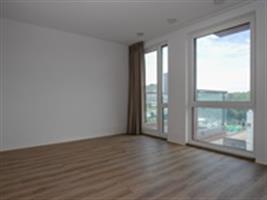 Studio Bodestraat in Almere