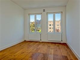 Appartement Amstelkade in Amsterdam