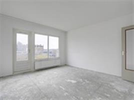 Appartement Oetgensstraat in Amsterdam