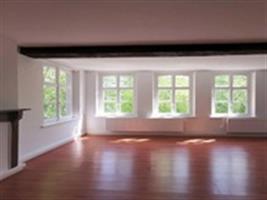 Appartement Grote Looiersstraat in Maastricht