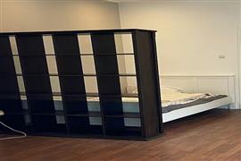 Appartement Lindenweg in Hengelo