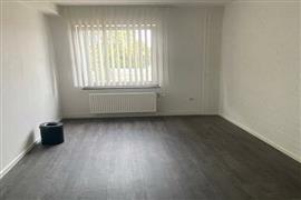 Kamer Veestraat in Sittard