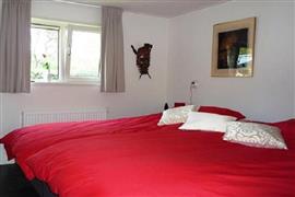 Huis Schaapscheerderslaan in Voorthuizen