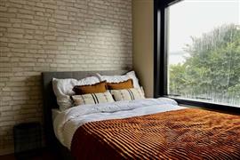 Studio Boterstraat in Schiedam