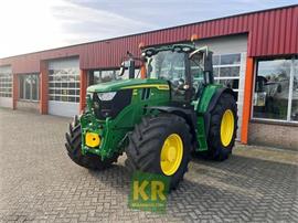 John Deere 6M-185-693693
