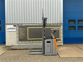 VS-22580 Elektrische triples stapelaar Still EXV SF 14 5.016mm