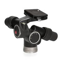 Manfrotto 405 Pro Geared Head