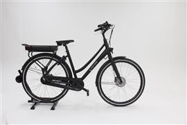 55: Cortina E-tide | 504 Wh