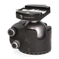 Really Right Stuff BH-55 Ballhead