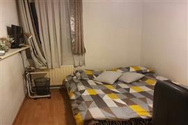 Kamer Kamelenspoor in Maarssen