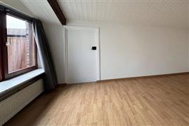 Appartement Kleinstraat in Berg en Terblijt
