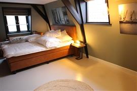 Studio Potterstraat in Utrecht